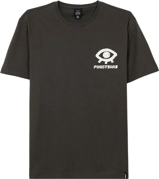Factory Surf T-Shirt - Men's|-|T-shirt Factory Surf - Homme sold by Altitude Sports