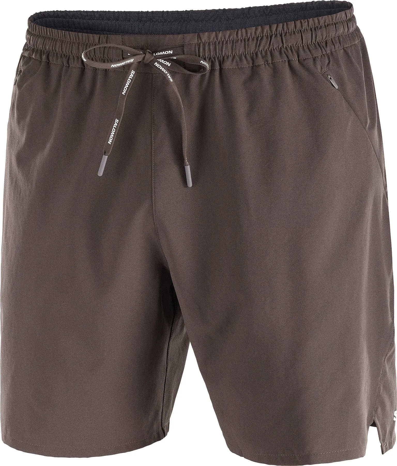 SHAKEout Core No Liner Graphic Shorts 7" - Men's|-|Short graphique sans doublure SHAKEout Core 7" - Homme sold by Altitude Sports