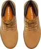 Linden Woods 6 In Waterproof Boots [Wide] - Women's|-|Bottes imperméables Linden Woods 6 Pouces [Large] - Femme sold by Altitude Sports