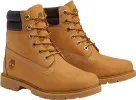 Linden Woods 6 In Waterproof Boots [Wide] - Women's|-|Bottes imperméables Linden Woods 6 Pouces [Large] - Femme sold by Altitude Sports