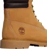 Linden Woods 6 In Waterproof Boots [Wide] - Women's|-|Bottes imperméables Linden Woods 6 Pouces [Large] - Femme sold by Altitude Sports