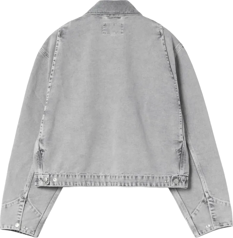 Emery Jacket - Women's|-|Manteau Emery - Femme sold by Altitude Sports