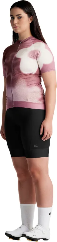 Classic Jersey - Women's|-|Maillot classique - Femme sold by Altitude Sports