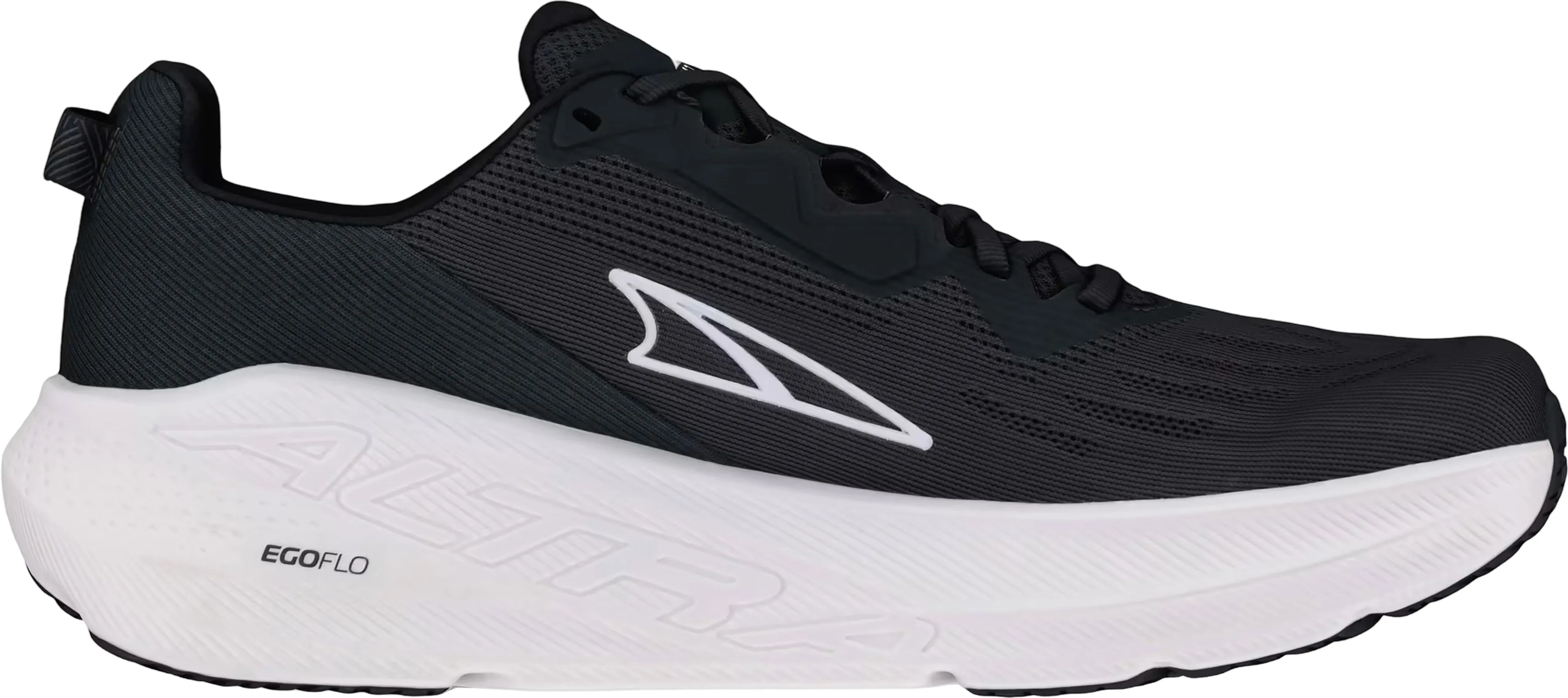 FWD Via Road Running Shoes - Men's|-|Souliers de course sur route FWD Via - Homme sold by Altitude Sports product image thumbnail 5