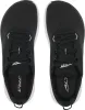 FWD Via Road Running Shoes - Men's|-|Souliers de course sur route FWD Via - Homme sold by Altitude Sports