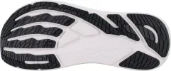 FWD Via Road Running Shoes - Men's|-|Souliers de course sur route FWD Via - Homme sold by Altitude Sports