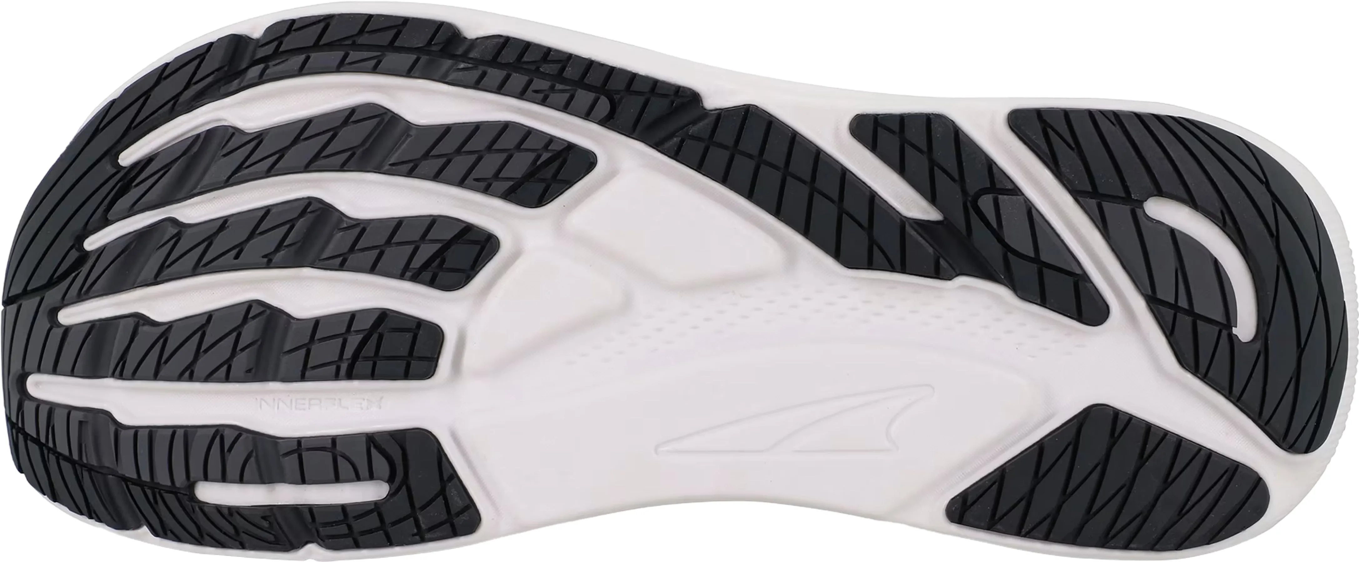 FWD Via Road Running Shoes - Men's|-|Souliers de course sur route FWD Via - Homme sold by Altitude Sports product image thumbnail 3
