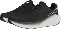 FWD Via Road Running Shoes - Men's|-|Souliers de course sur route FWD Via - Homme sold by Altitude Sports