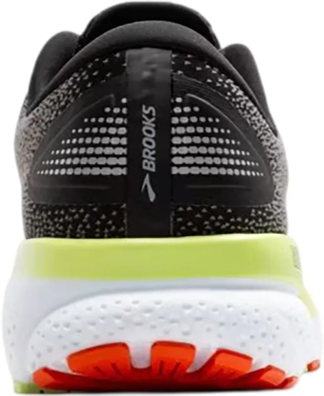 Ghost 16 GTX Running Shoes - Men's|-|Souliers de course Ghost 16 GTX - Homme sold by Altitude Sports