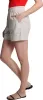 Lusk Shorts - Women's|-|Short Lusk - Femme sold by Altitude Sports