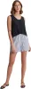Lusk Shorts - Women's|-|Short Lusk - Femme sold by Altitude Sports