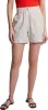 Lusk Shorts - Women's|-|Short Lusk - Femme sold by Altitude Sports