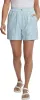 Lusk Shorts - Women's|-|Short Lusk - Femme sold by Altitude Sports
