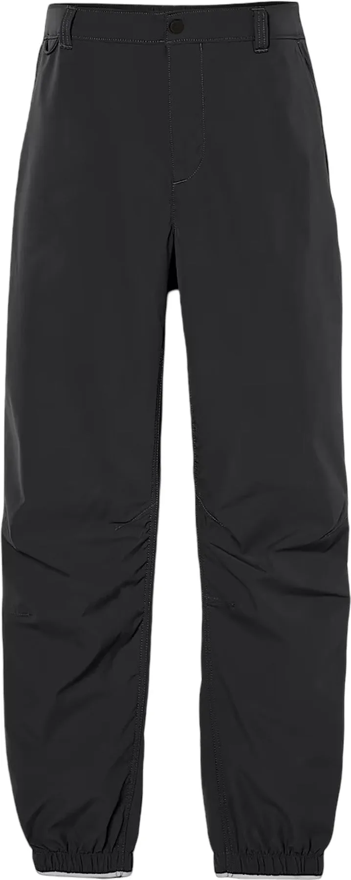 Durable Water Repellent Jogger - Men's|-|Pantalon de sport Durable Hydrofuge - Homme sold by Altitude Sports