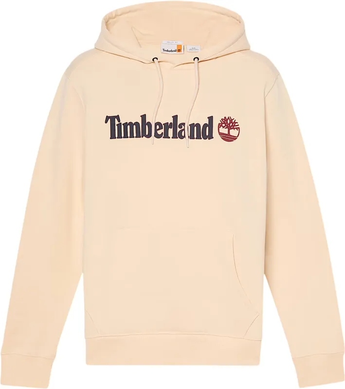 Kennebec River Linear Logo Hoodie - Men's|-|Chandail à capuchon Kennebec River Linear Logo - Homme sold by Altitude Sports