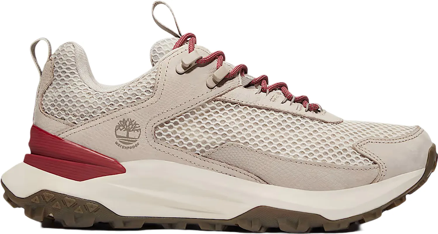 Year of the Snake Motion Access Waterproof Sneaker - Men's|-|Souliers sport imperméables Year of the Snake Motion Access - Homme sold by Altitude Sports