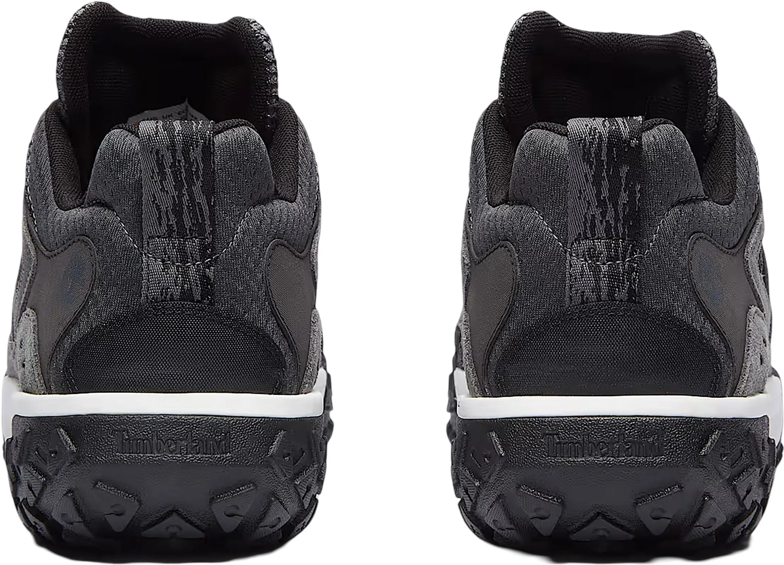 GreenStride Motion 6 Low Lace-Up Sneaker - Men's|-|Souliers sport basses à lacets GreenStride Motion 6 - Homme sold by Altitude Sports product image thumbnail 4