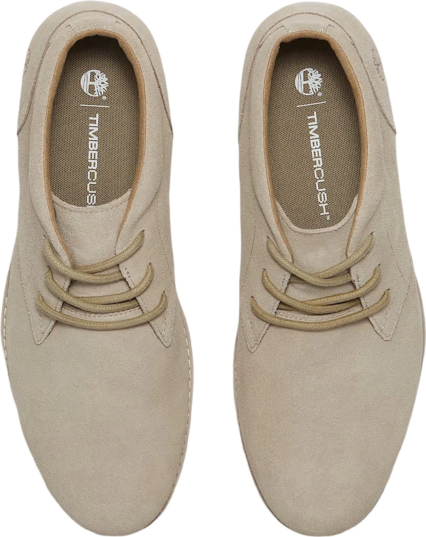 Britton Square Mid Lace-Up Boots - Men's|-|Bottes mi-hautes à lacets Britton Square - Homme sold by Altitude Sports product image thumbnail 4