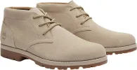 Britton Square Mid Lace-Up Boots - Men's|-|Bottes mi-hautes à lacets Britton Square - Homme sold by Altitude Sports