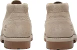 Britton Square Mid Lace-Up Boots - Men's|-|Bottes mi-hautes à lacets Britton Square - Homme sold by Altitude Sports