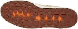 Emerson Street Sneaker - Men's|-|Souliers sport Emerson Street - Homme sold by Altitude Sports