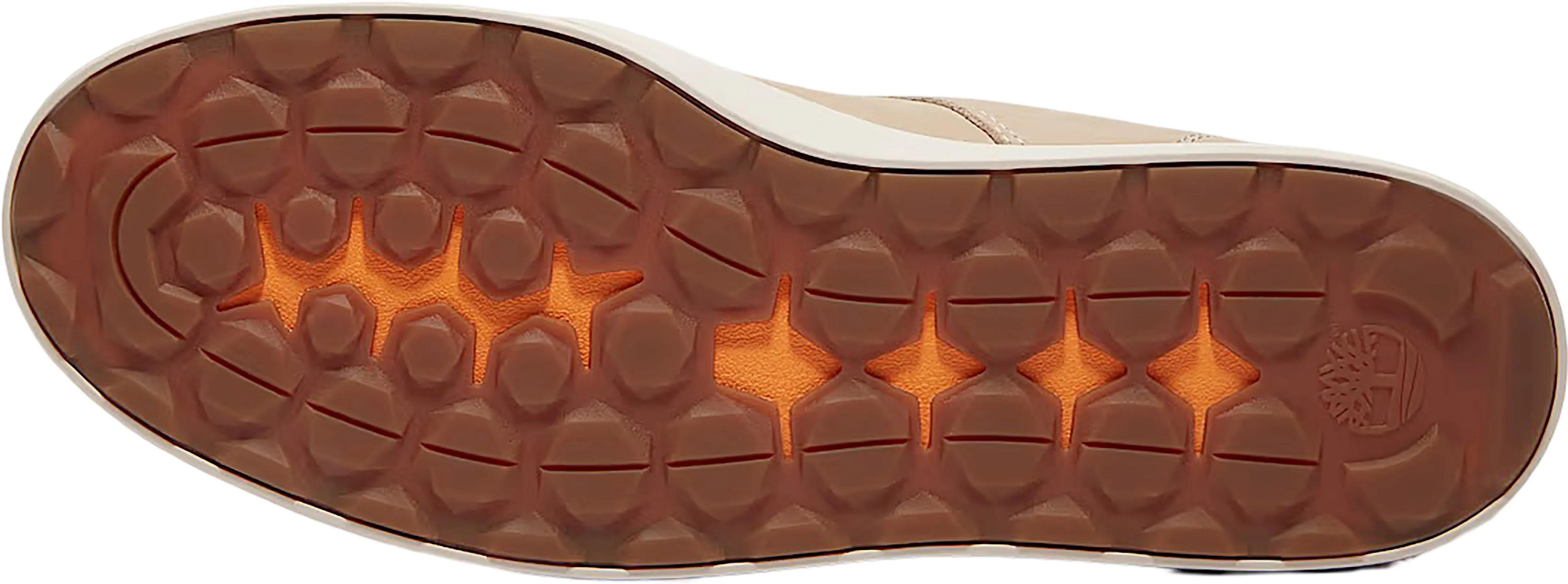 Emerson Street Sneaker - Men's|-|Souliers sport Emerson Street - Homme sold by Altitude Sports product image thumbnail 3