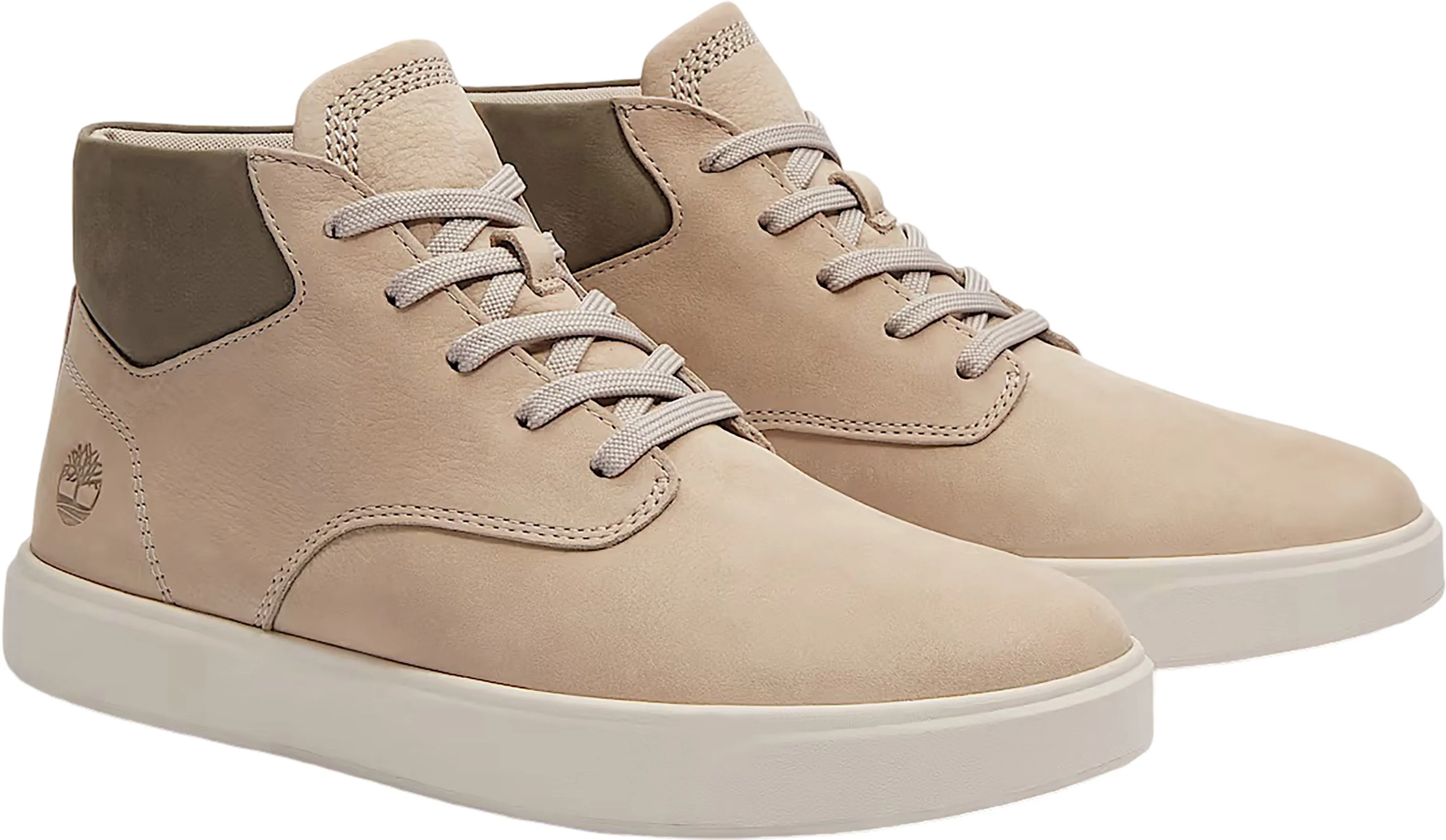 Emerson Street Sneaker - Men's|-|Souliers sport Emerson Street - Homme sold by Altitude Sports product image thumbnail 4