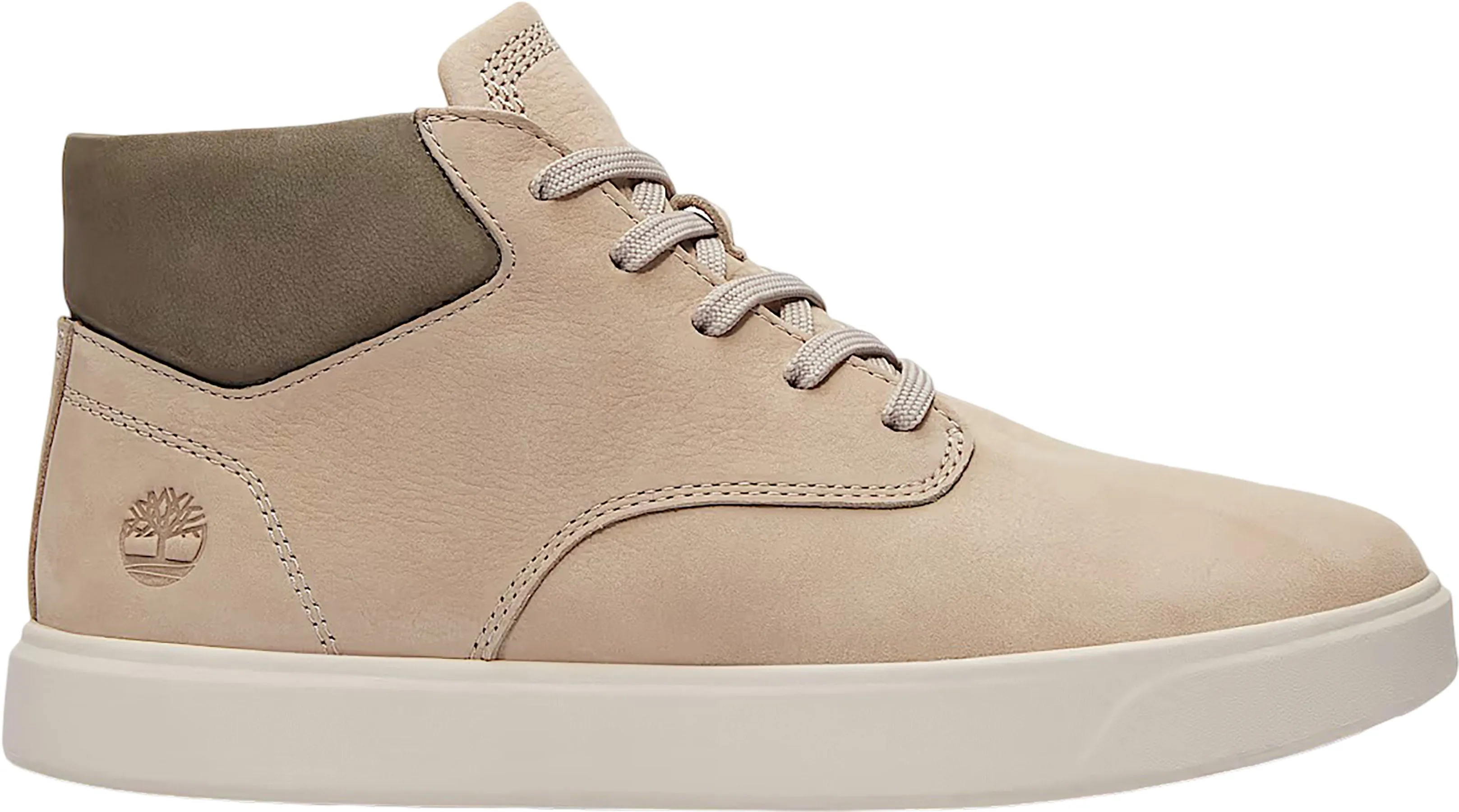 Emerson Street Sneaker - Men's|-|Souliers sport Emerson Street - Homme sold by Altitude Sports