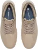 Emerson Street Sneaker - Men's|-|Souliers sport Emerson Street - Homme sold by Altitude Sports