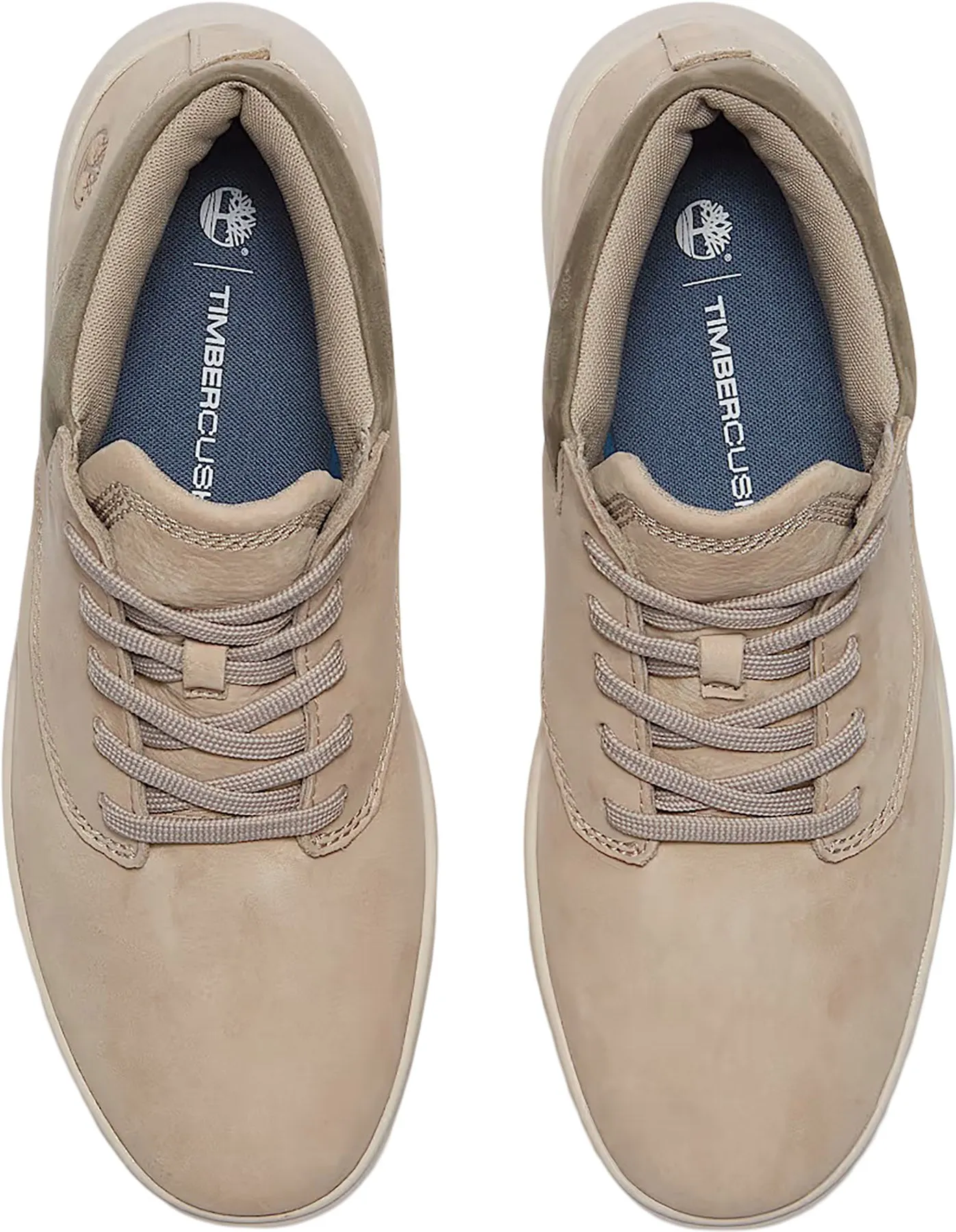 Emerson Street Sneaker - Men's|-|Souliers sport Emerson Street - Homme sold by Altitude Sports product image thumbnail 5