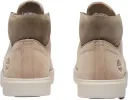 Emerson Street Sneaker - Men's|-|Souliers sport Emerson Street - Homme sold by Altitude Sports