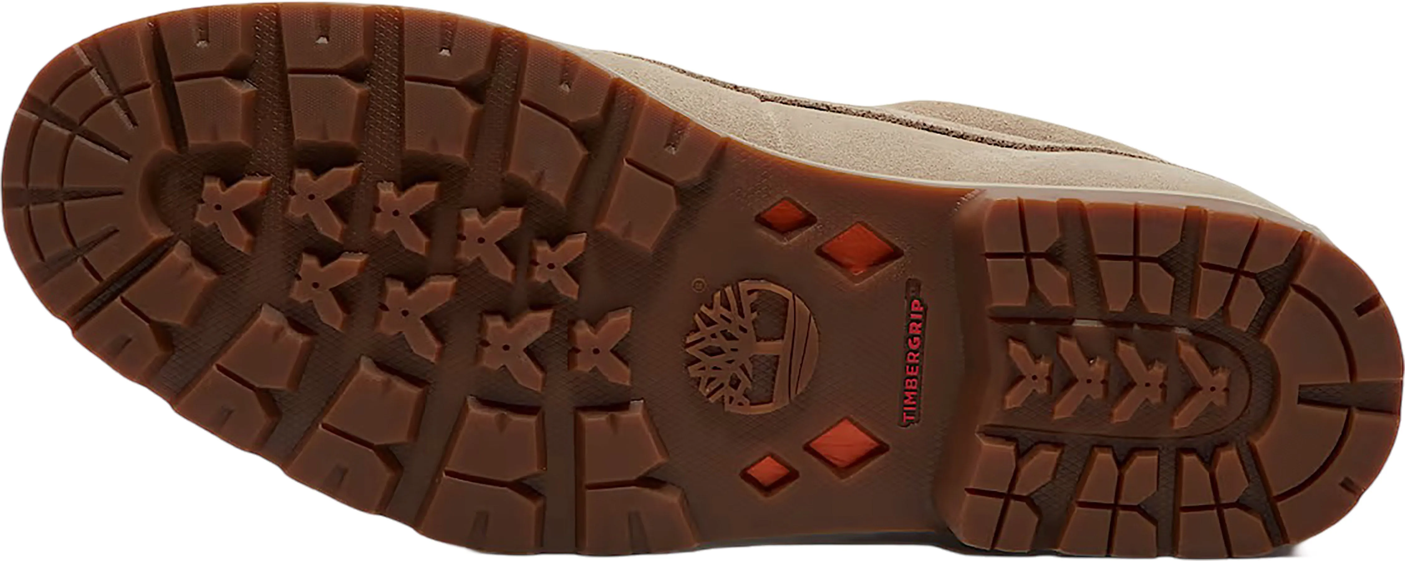 Britton Square Lace-Up Shoes - Men's|-|Souliers à lacets Britton Square - Homme sold by Altitude Sports product image thumbnail 4