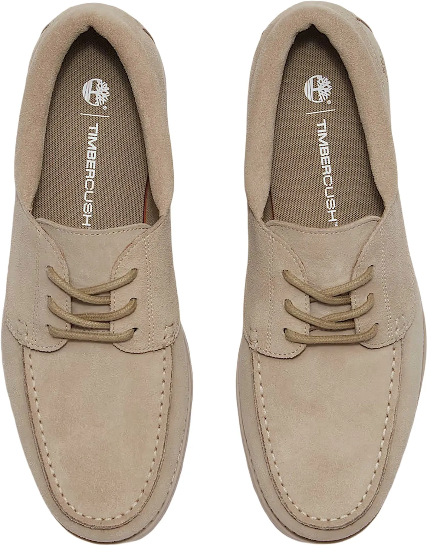 Britton Square Lace-Up Shoes - Men's|-|Souliers à lacets Britton Square - Homme sold by Altitude Sports product image thumbnail 5