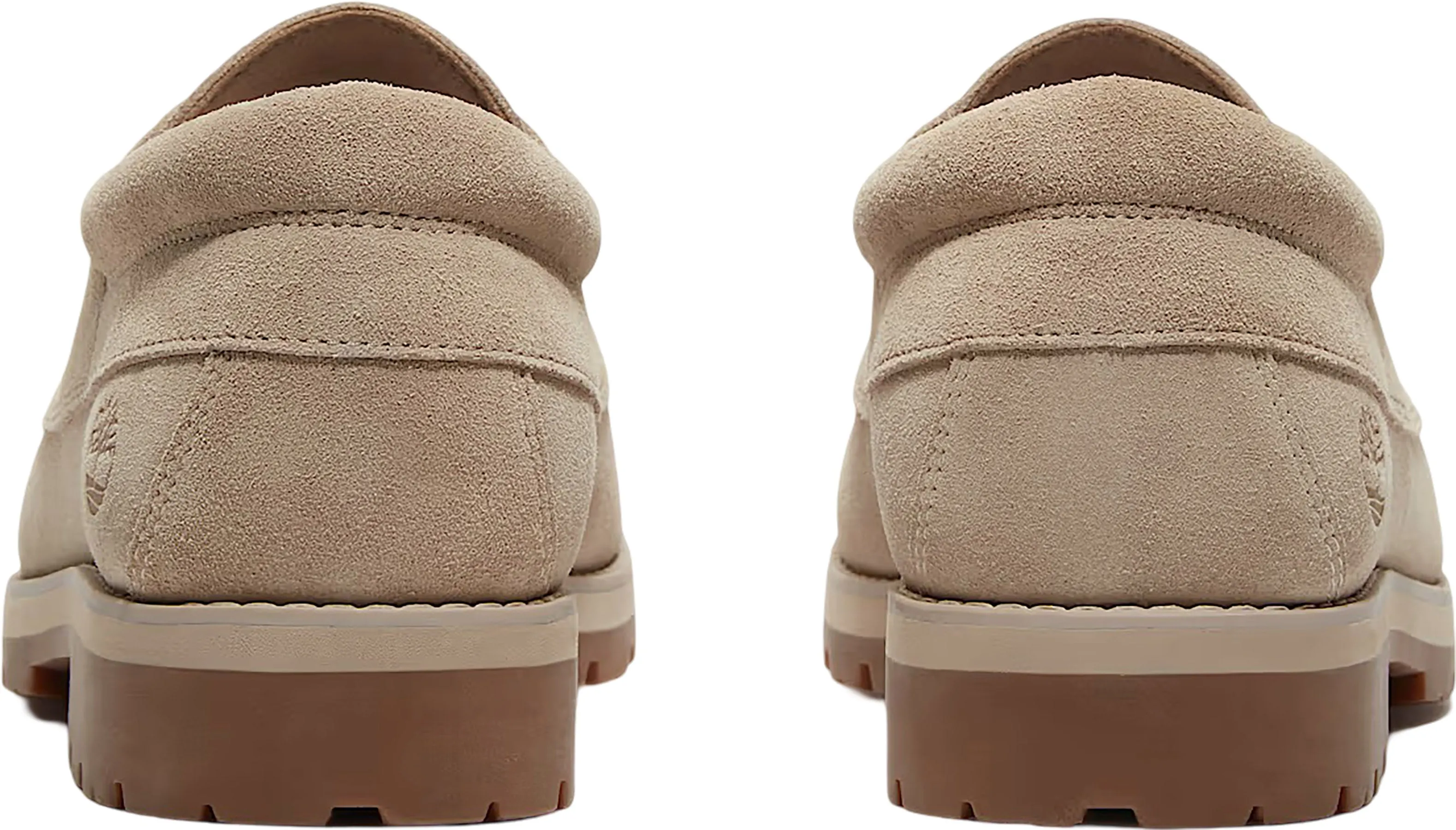Britton Square Lace-Up Shoes - Men's|-|Souliers à lacets Britton Square - Homme sold by Altitude Sports product image thumbnail 2