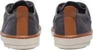 Hookset Canvas Sneaker - Men's|-|Souliers de sport Hookset en toile - Homme sold by Altitude Sports