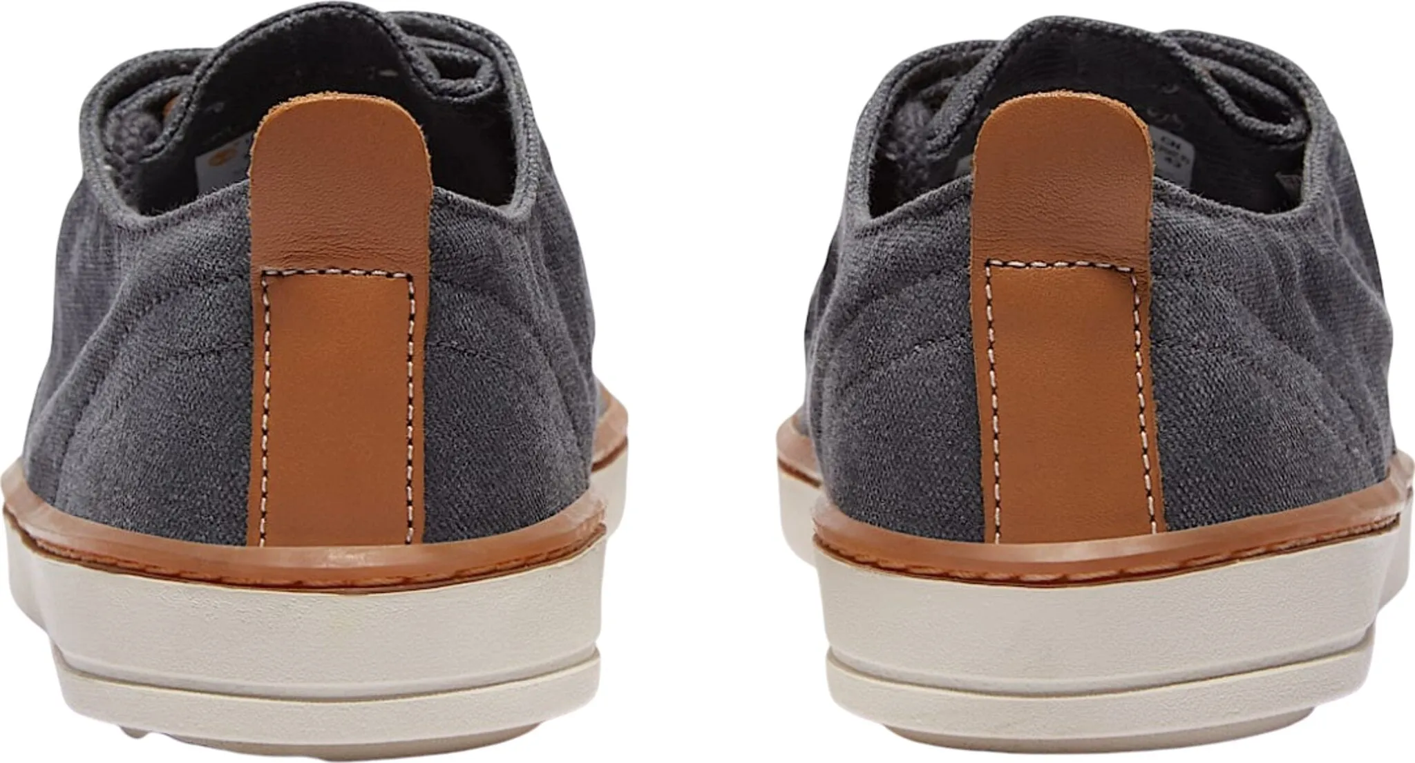 Hookset Canvas Sneaker - Men's|-|Souliers de sport Hookset en toile - Homme sold by Altitude Sports product image thumbnail 4