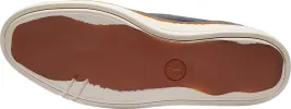 Hookset Canvas Sneaker - Men's|-|Souliers de sport Hookset en toile - Homme sold by Altitude Sports