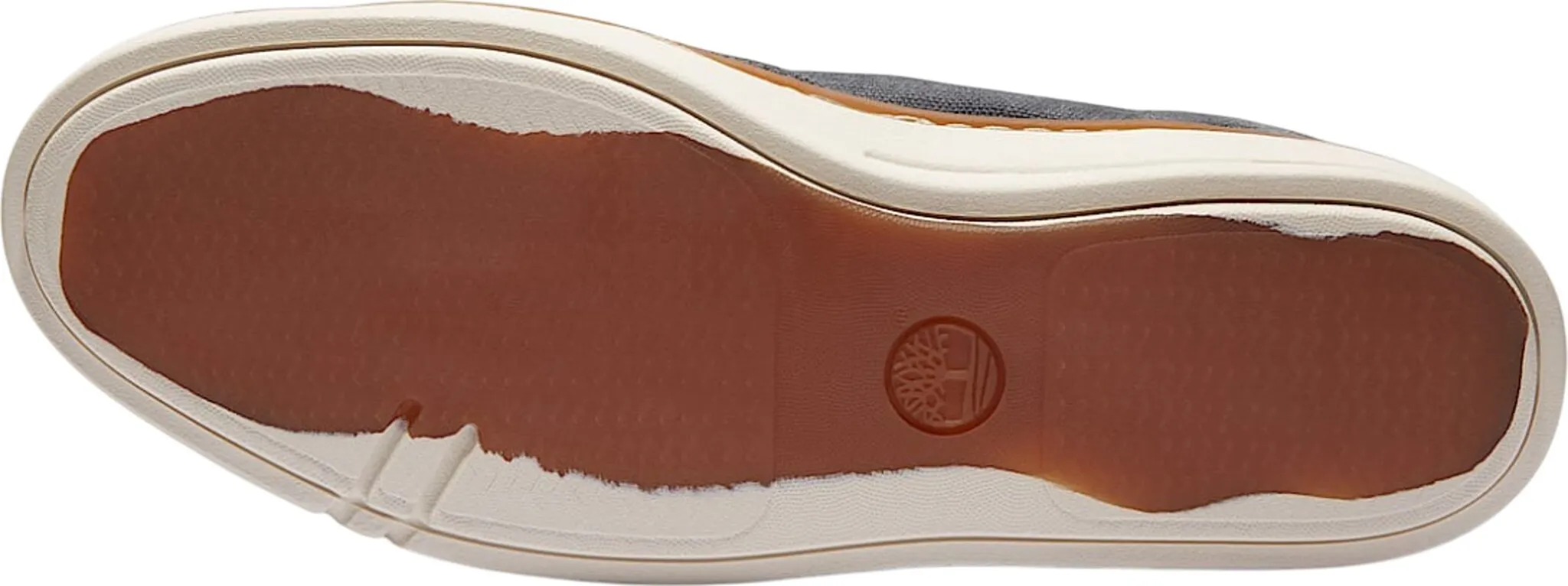 Hookset Canvas Sneaker - Men's|-|Souliers de sport Hookset en toile - Homme sold by Altitude Sports product image thumbnail 3