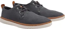 Hookset Canvas Sneaker - Men's|-|Souliers de sport Hookset en toile - Homme sold by Altitude Sports