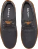 Hookset Canvas Sneaker - Men's|-|Souliers de sport Hookset en toile - Homme sold by Altitude Sports