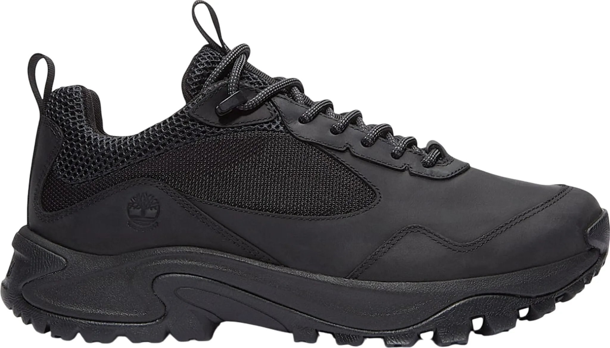 Mt. Maddsen Peak Low Waterproof Hiking Boots - Men's|-|Bottes de randonnée imperméables à tige basse Mt. Maddsen Peak - Homme sold by Altitude Sports