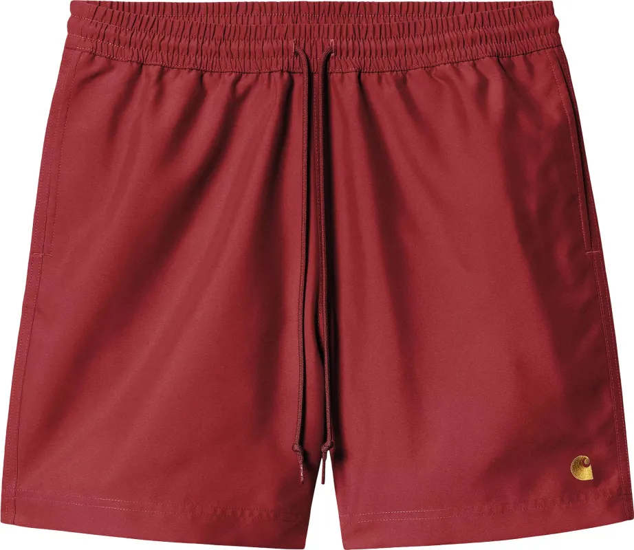 Chase Swim Trunks - Men's|-|Short de bain Chase - Homme sold by Altitude Sports