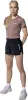 Pace Light Shorts - Women's|-|Short léger Pace - Femme sold by Altitude Sports