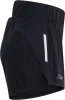 Pace Light Shorts - Women's|-|Short léger Pace - Femme sold by Altitude Sports