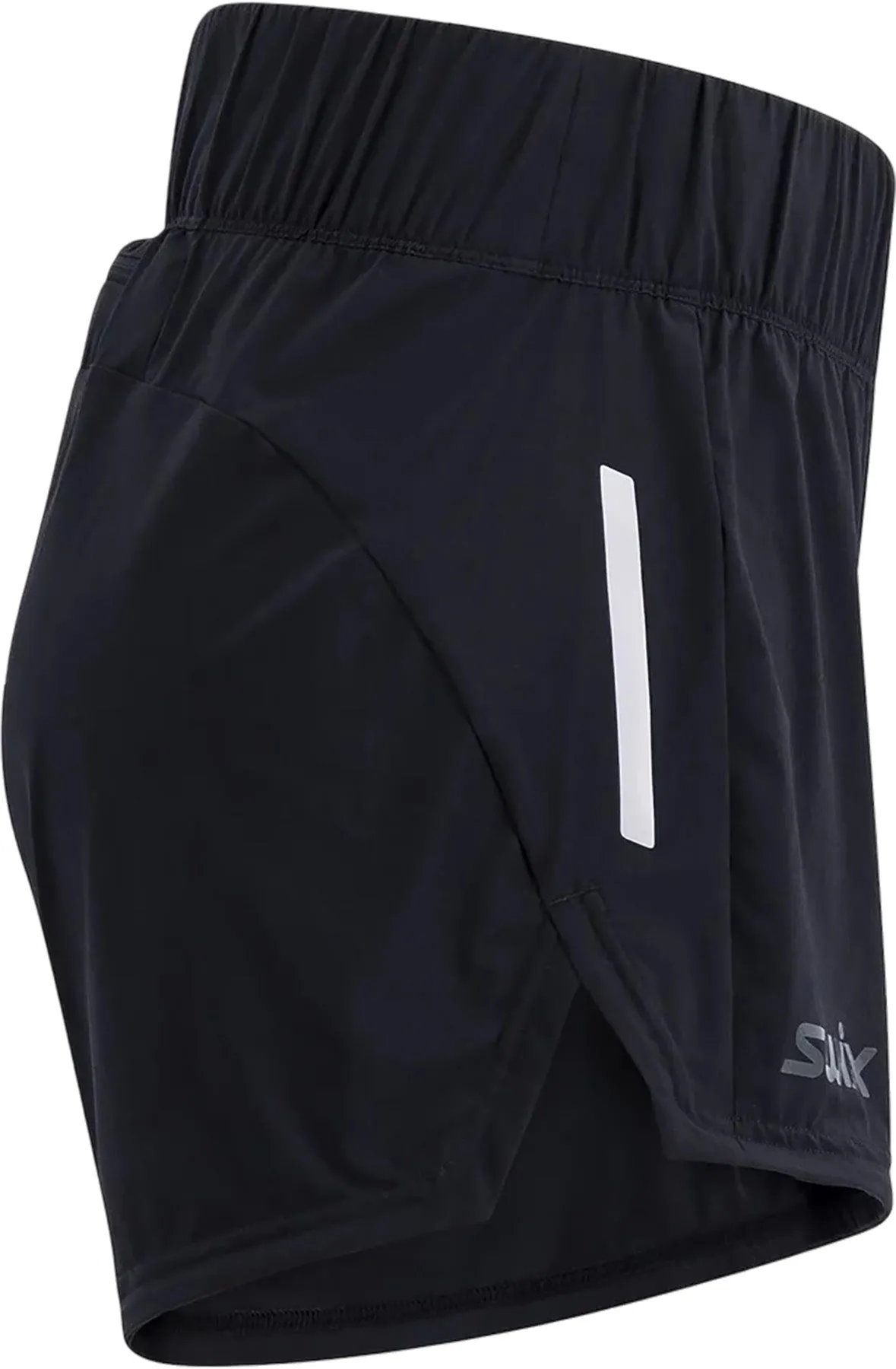 Pace Light Shorts - Women's|-|Short léger Pace - Femme sold by Altitude Sports product image thumbnail 4