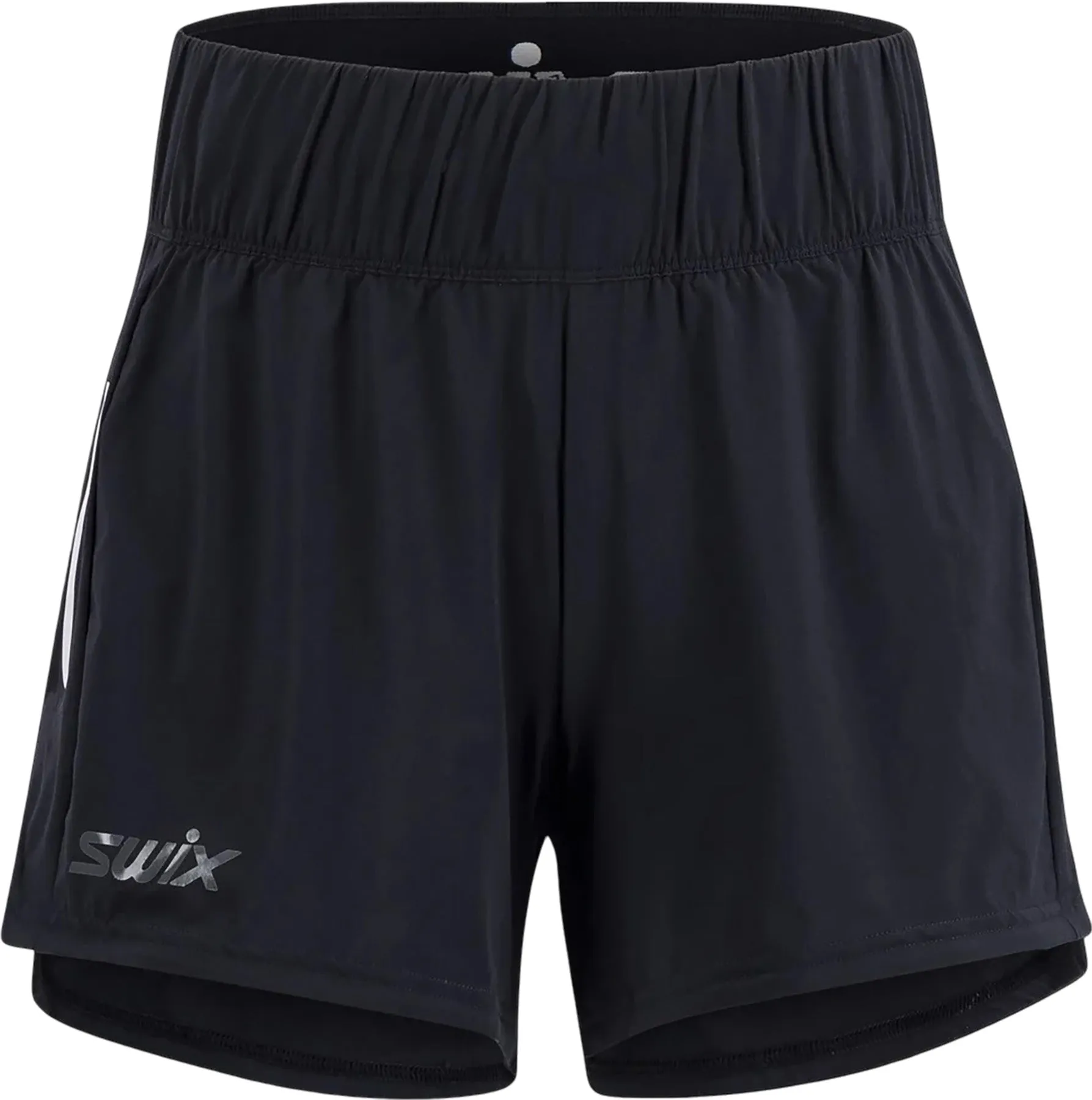 Pace Light Shorts - Women's|-|Short léger Pace - Femme sold by Altitude Sports