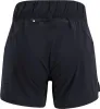 Pace Light Shorts - Women's|-|Short léger Pace - Femme sold by Altitude Sports