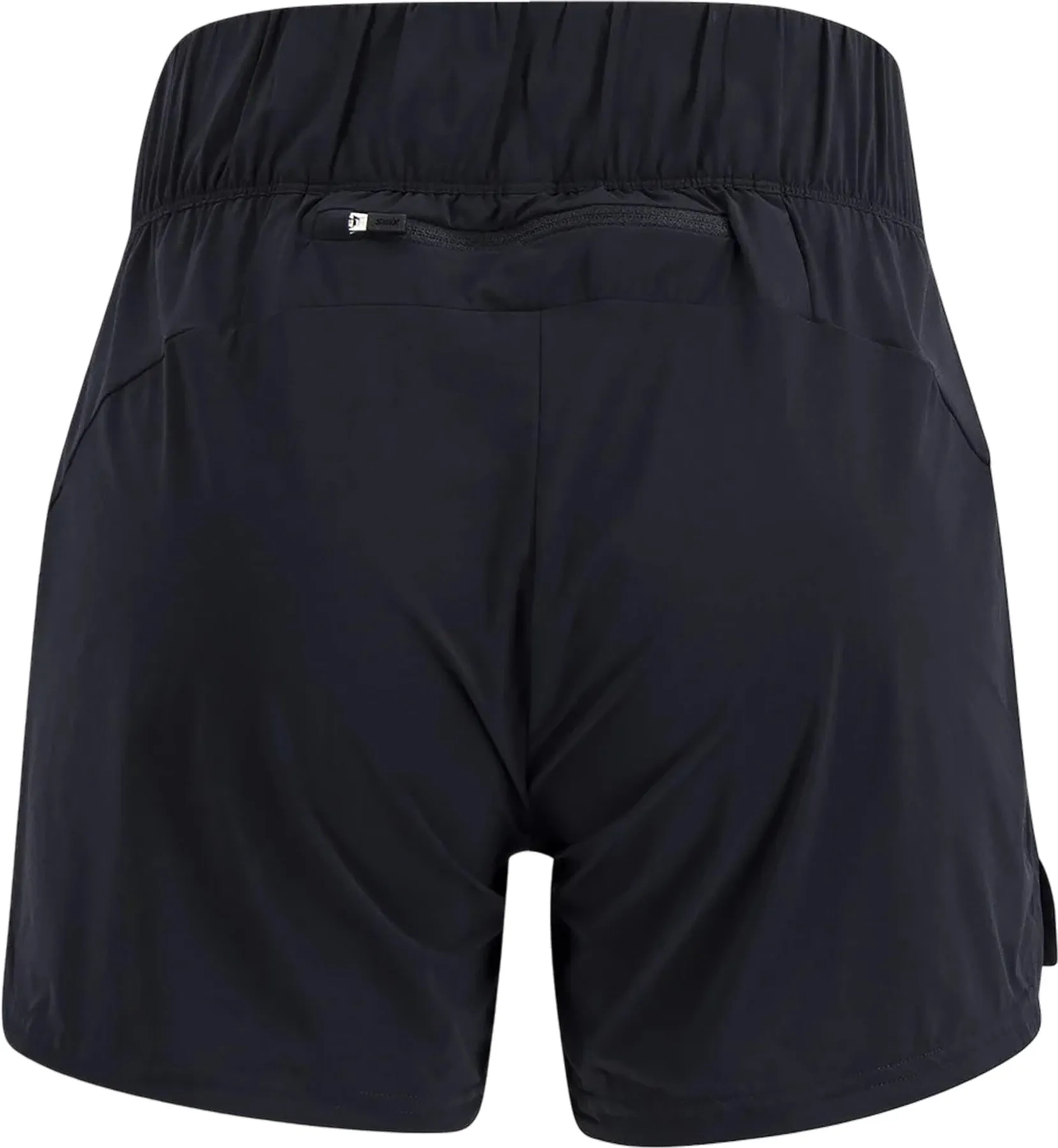 Pace Light Shorts - Women's|-|Short léger Pace - Femme sold by Altitude Sports product image thumbnail 5