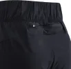 Pace Light Shorts - Women's|-|Short léger Pace - Femme sold by Altitude Sports