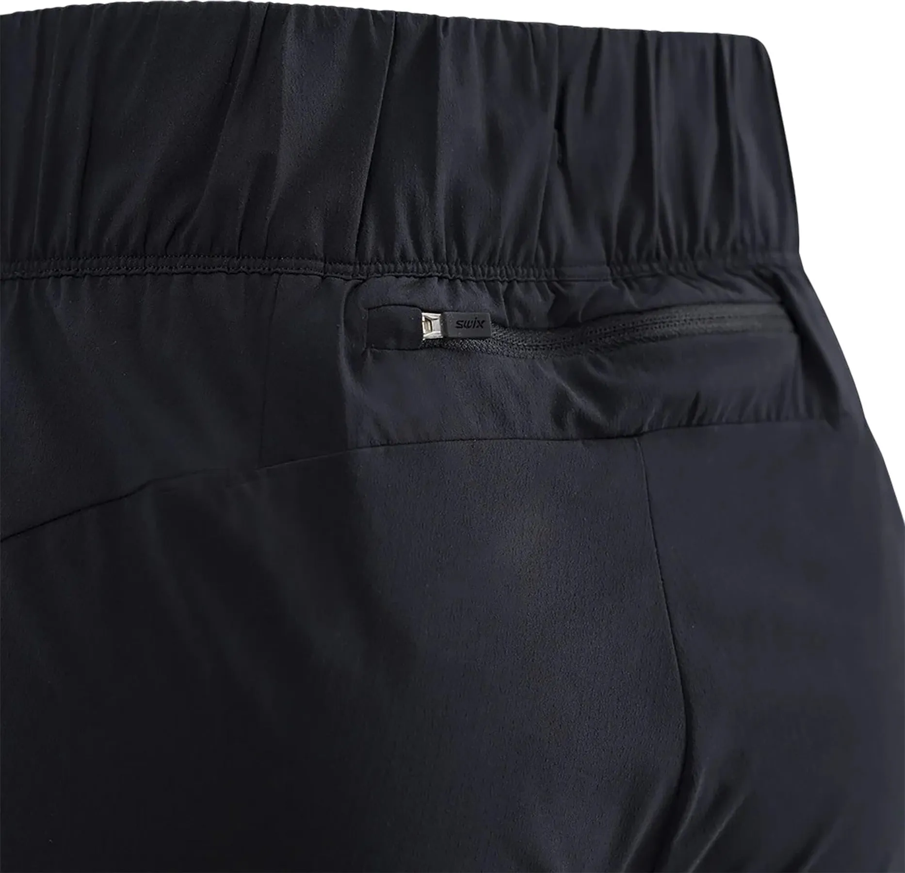 Pace Light Shorts - Women's|-|Short léger Pace - Femme sold by Altitude Sports product image thumbnail 2